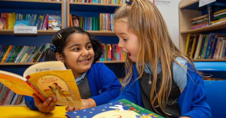 Little Robins Nursery